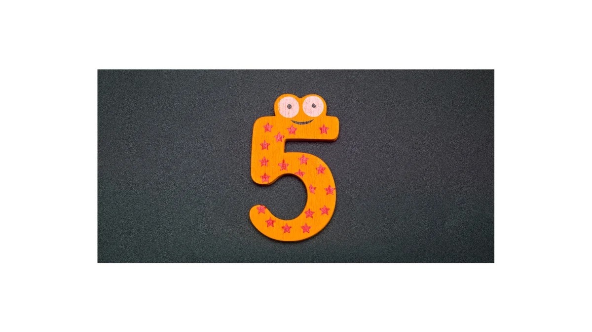 2. 辞める前に再確認すべきインフラエンジニアの5つのメリット