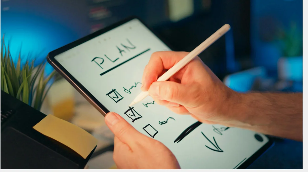 3. Career Stage Strategy: Choosing Between Outsourcing and In-house Development