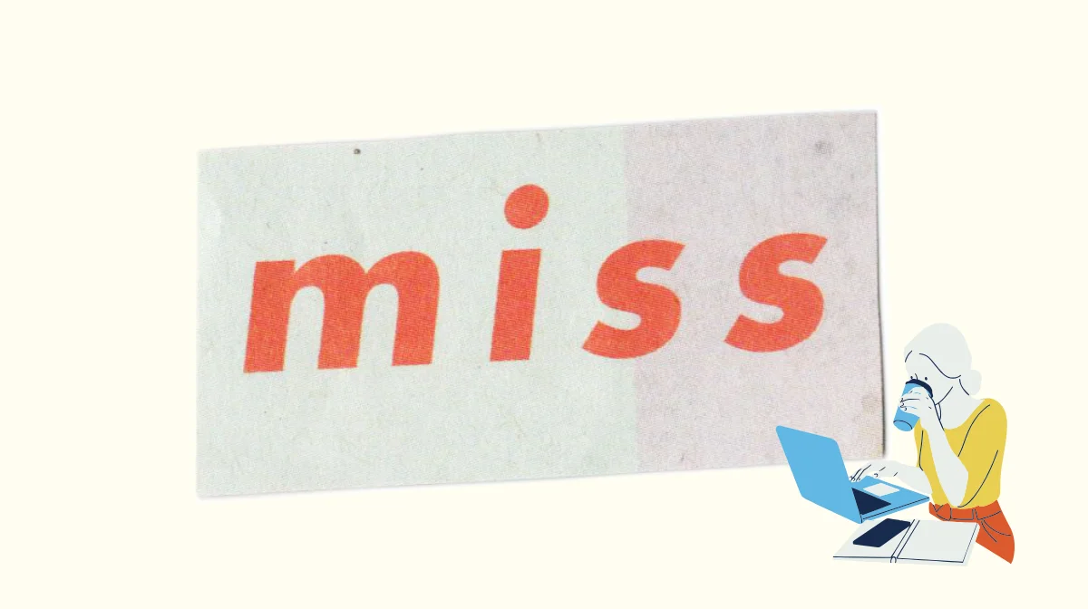  4. Critical Mistakes to Avoid When Changing Jobs