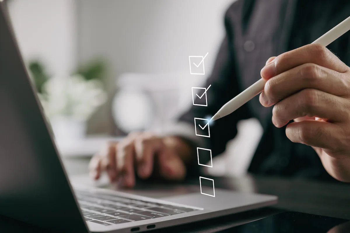 4. インフラエンジニアの自己PRで必ず押さえるべき5つのコツ