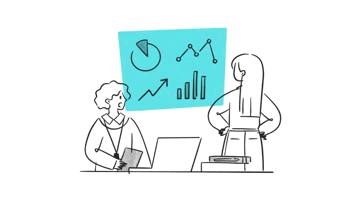 4. 公的データで見るシステムエンジニアの年収とスキル標準