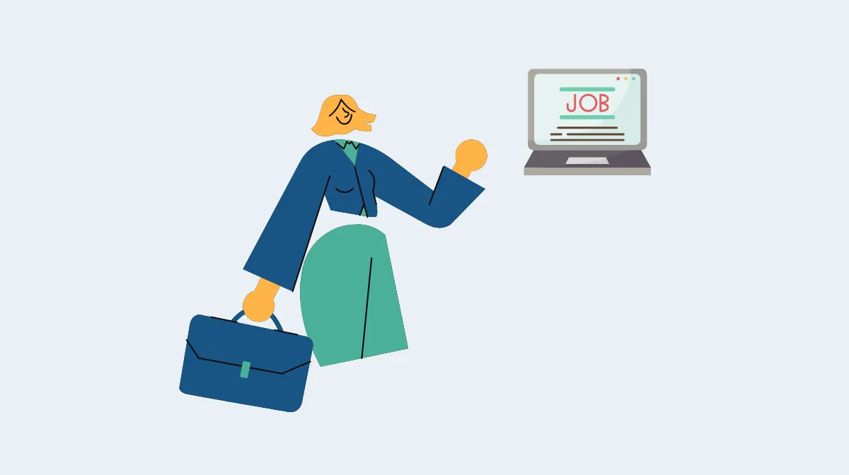 4. インフラエンジニアの転職タイミングと市場価値の関係