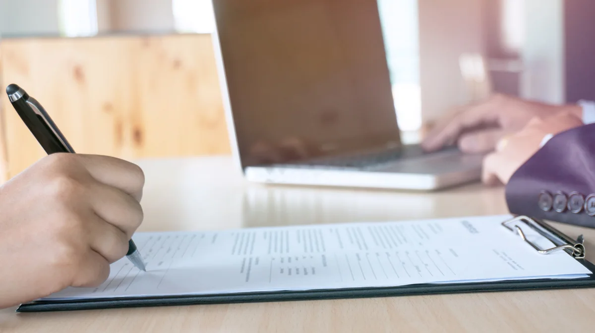 6. Qualifications and skills that will help you achieve your career path as a systems engineer