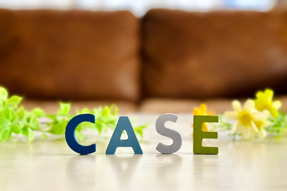 7. システムエンジニアの企業選びでよくある失敗例