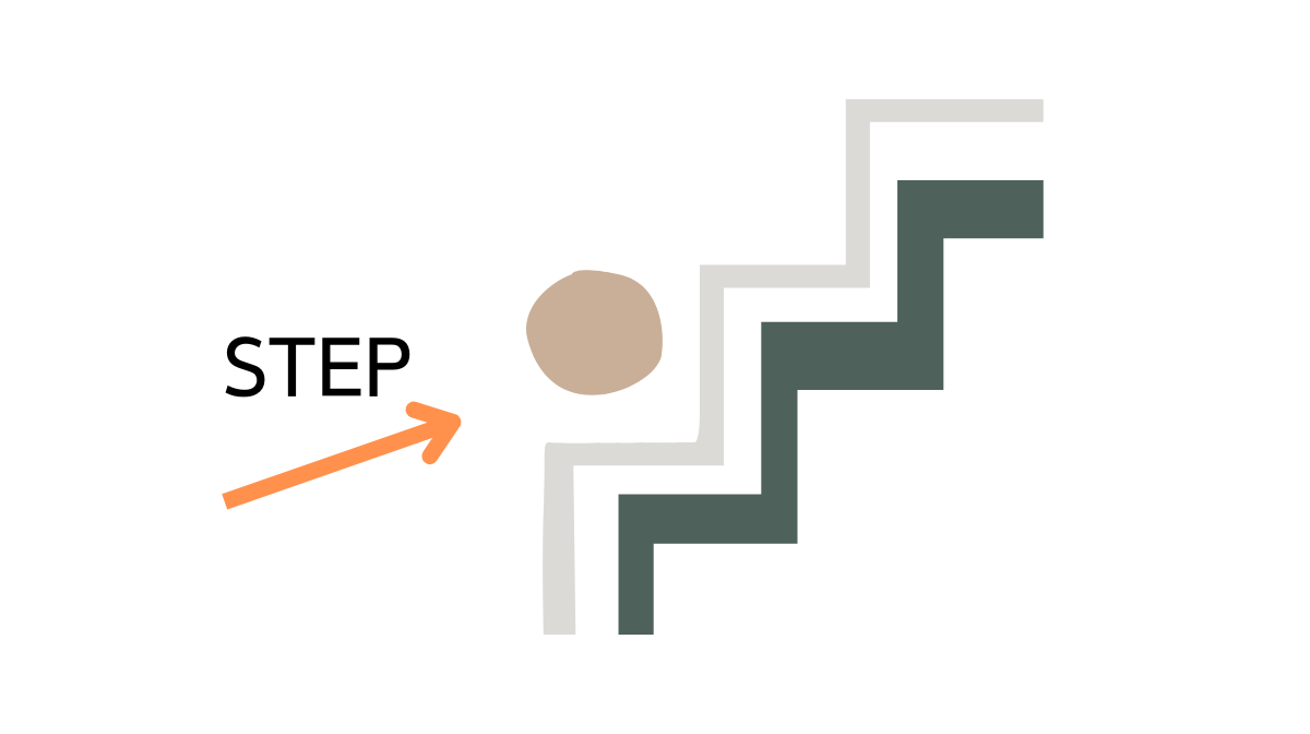 7. インフラエンジニアの転職を成功させる具体的ステップ