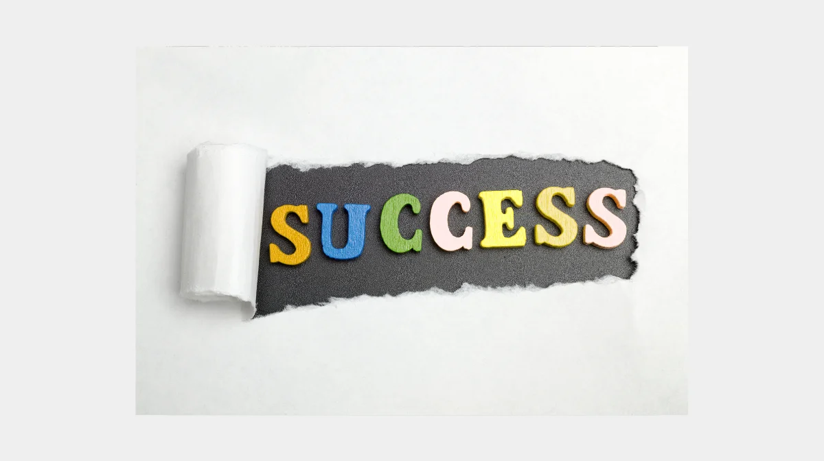 7. Summary Making Strategic Career Decisions