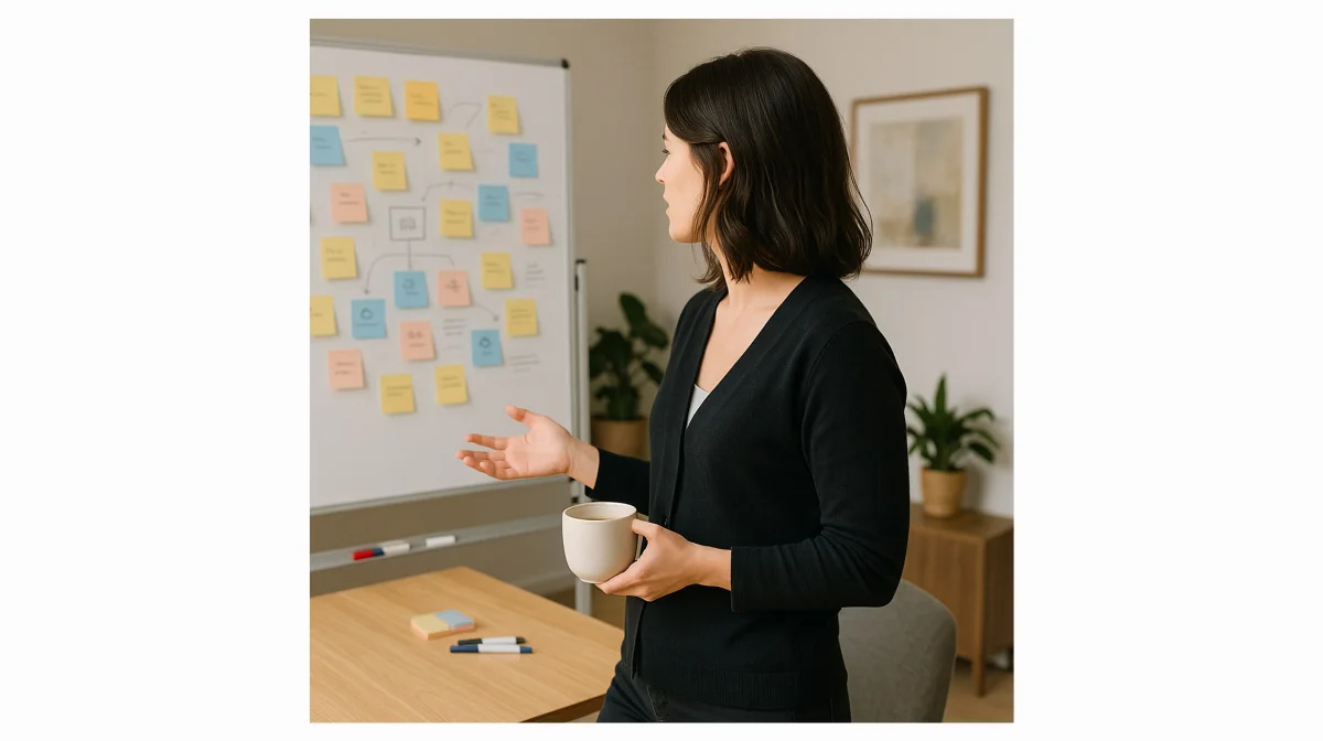 8. Accelerating Your IT Engineer Career Path Through Strategic Job Changes