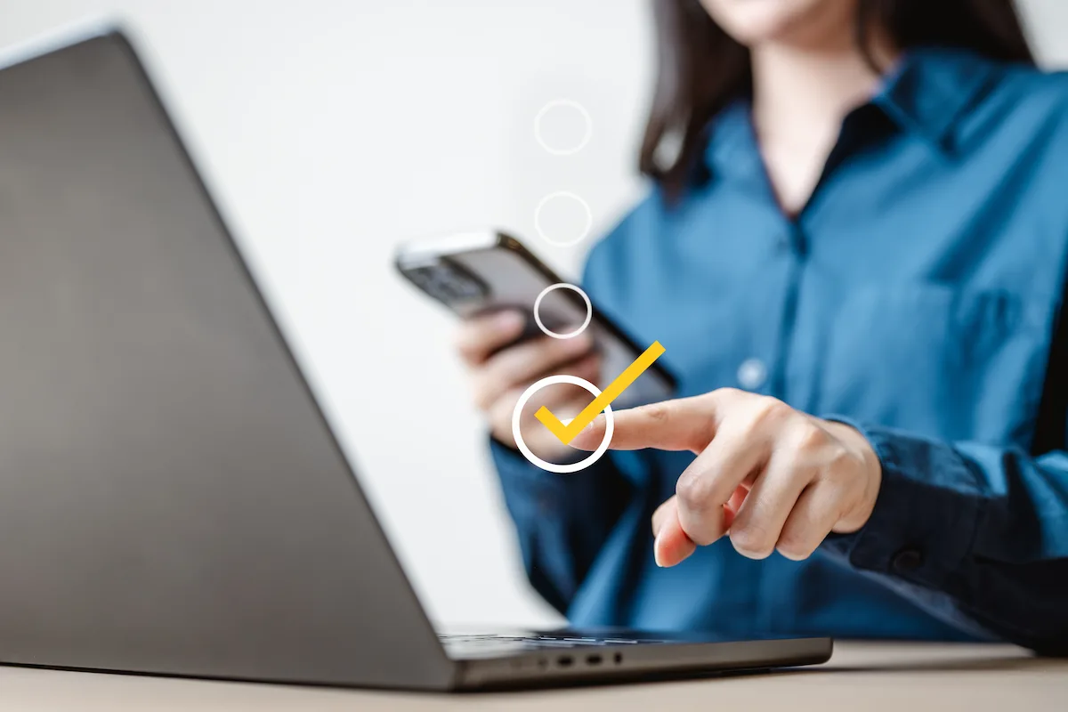 8.システムエンジニアの志望動機： 最終チェックリスト