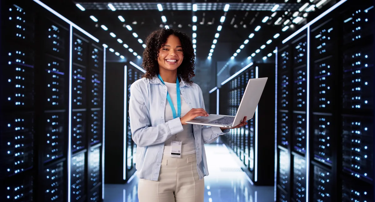 9. まとめ：システムエンジニアの志望動機作成と次のステップ