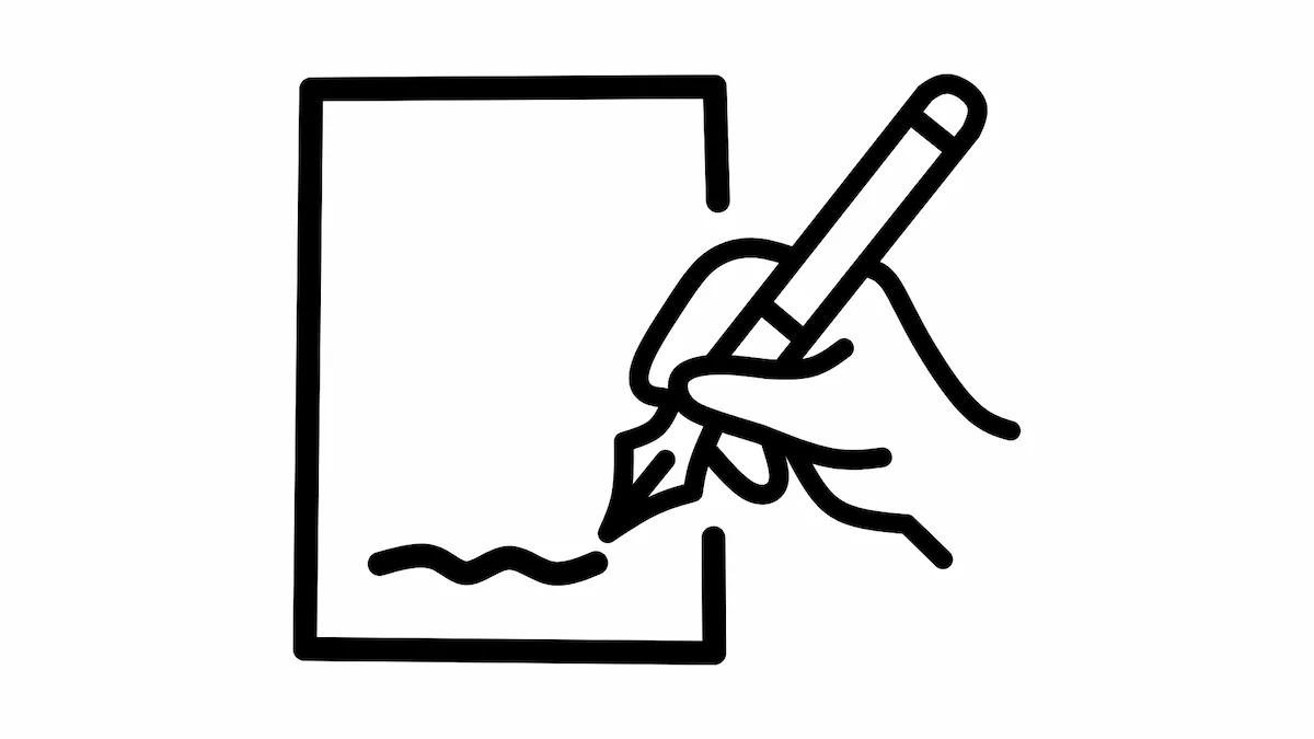 5. 自己PRの効果的な書き方｜3ステップで完成