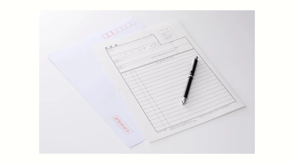 1. エンジニアの履歴書作成における基本原則と最新動向