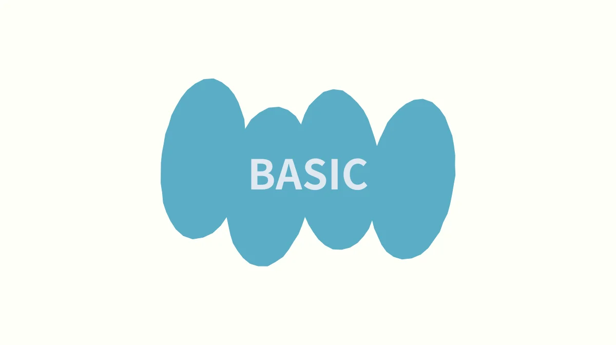 1. エンジニアの職務経歴書で押さえるべき基本構成