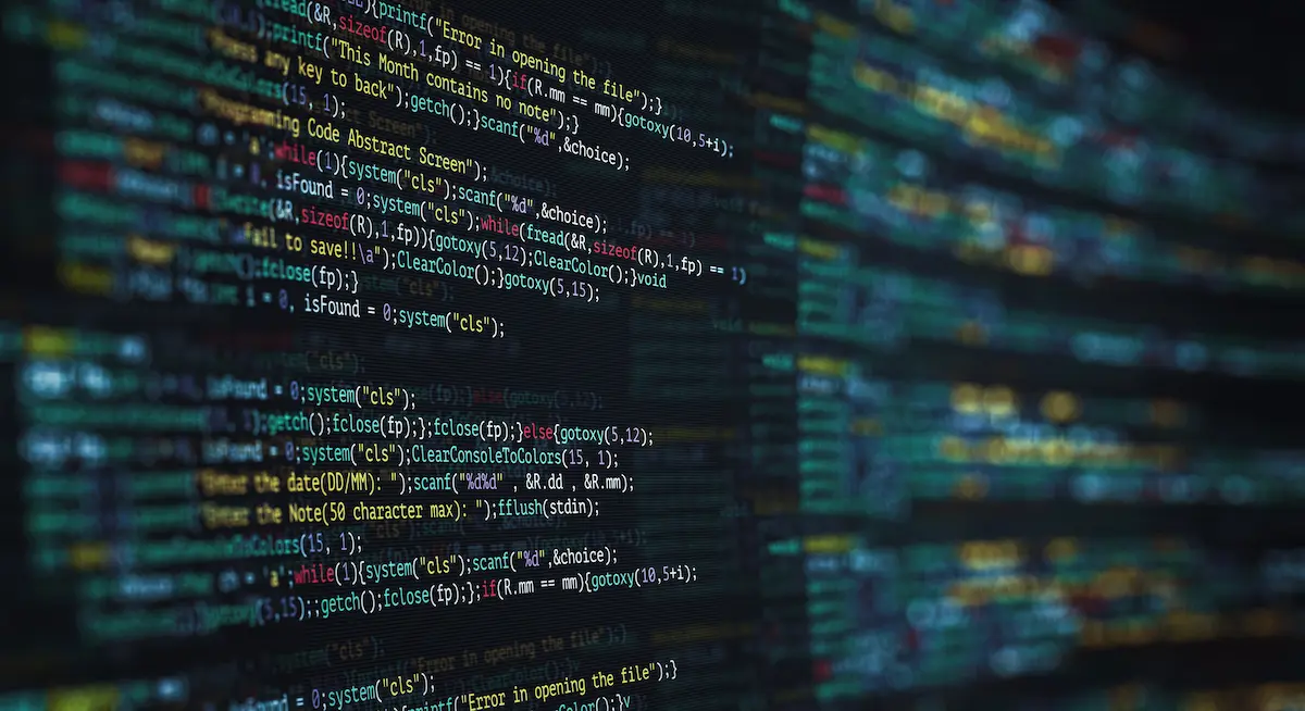 1. C言語とは何か？基礎知識と技術的特徴