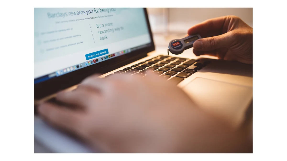 1. Why Systems Engineer Career Path Design Matters Now