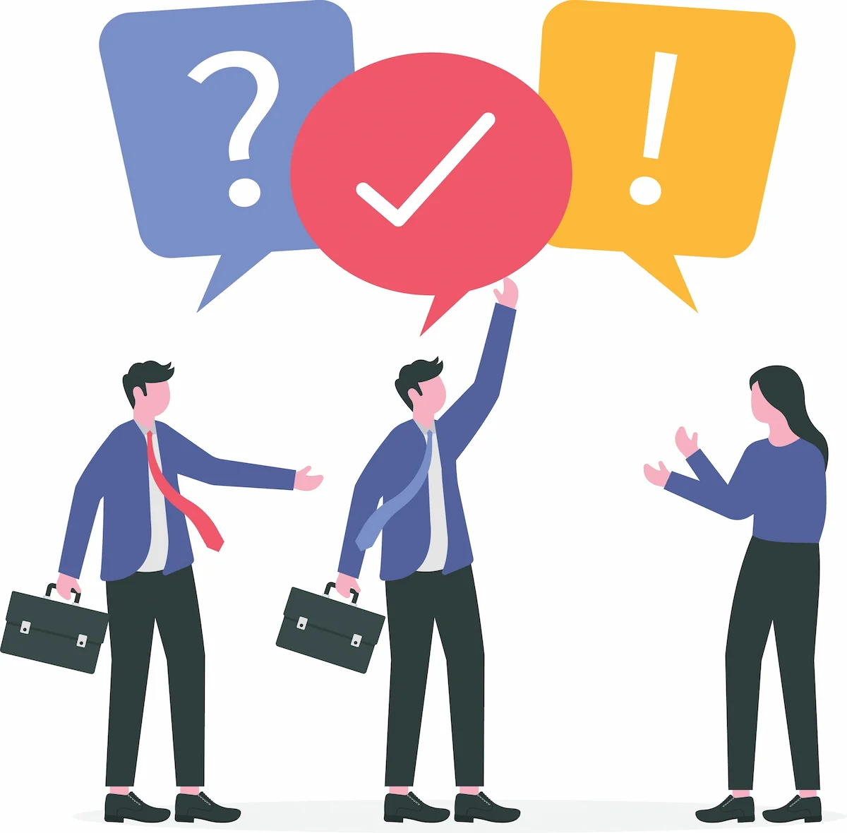 10. エンジニアの職務経歴書に関するよくある質問