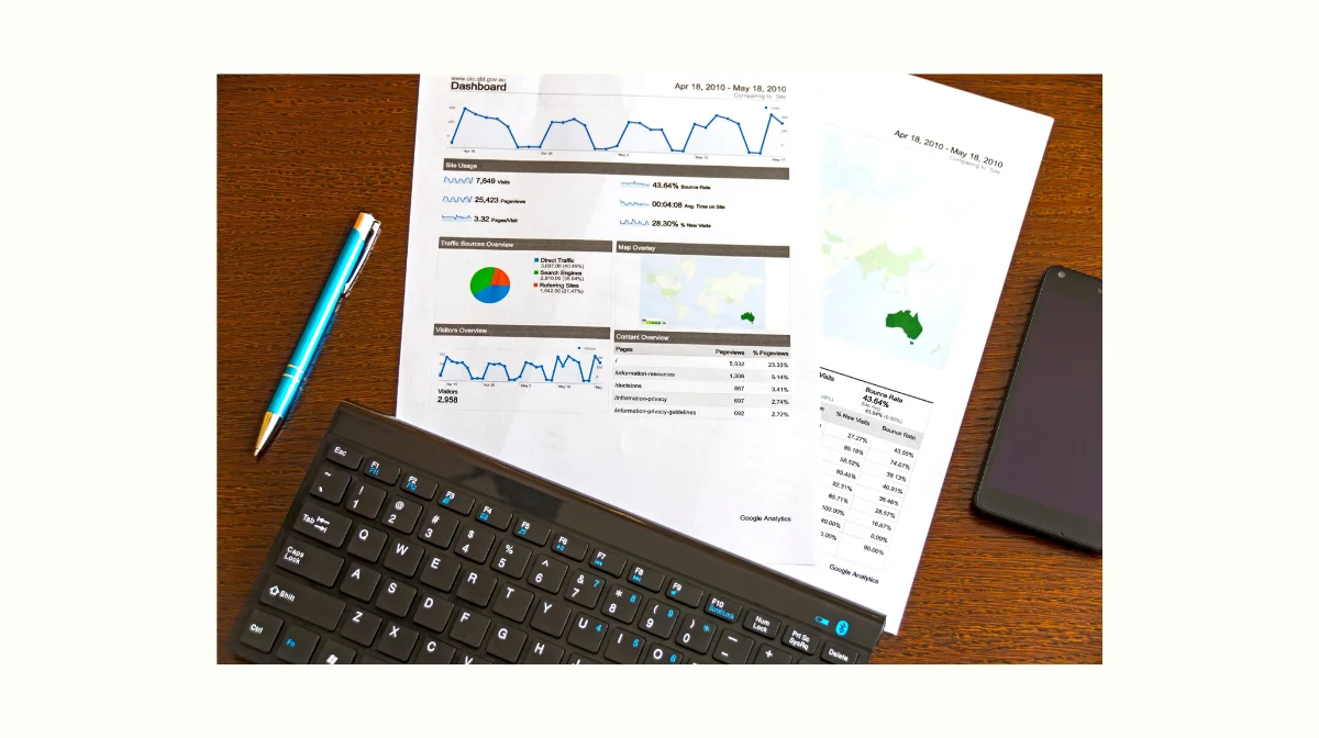 2. 厚労省データで見るシステムエンジニアがしんどい労働実態