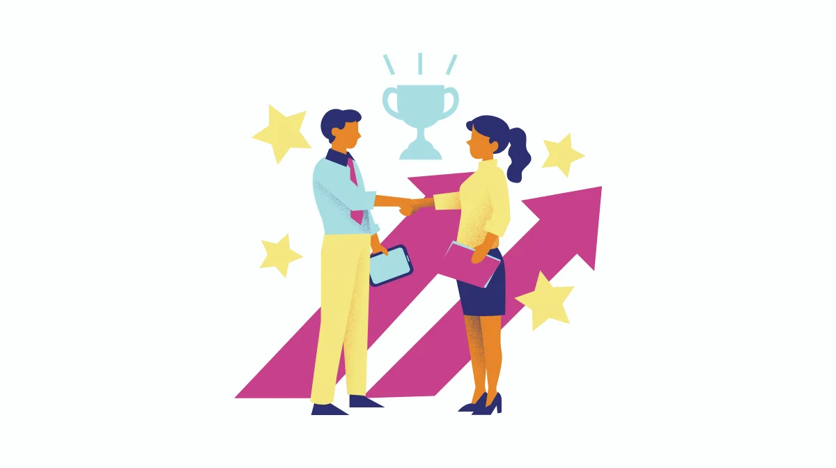 3. 経験レベル別のシステムエンジニア職務経歴書アピール戦略