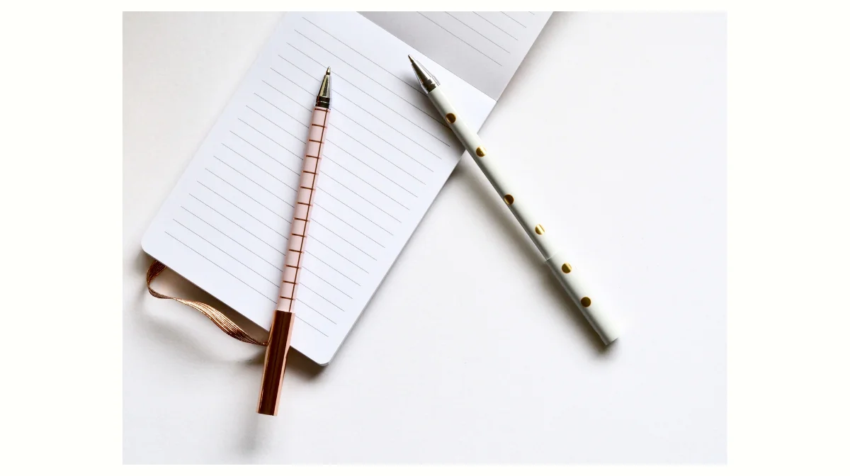 4. インフラエンジニアの履歴書｜各項目別の記入例とポイント