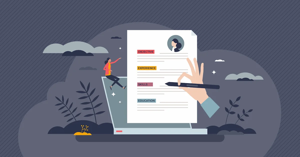 4. 【経験別例文付き】内定に直結する志望動機の書き方5ステップ