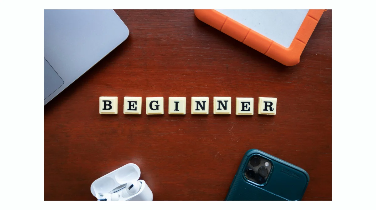 5. 【未経験者向け】エンジニア履歴書でポテンシャルを示す書き方