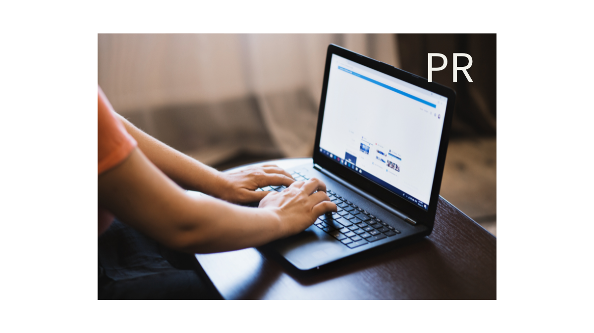 5. 採用担当者の心に響く自己PR欄の書き方