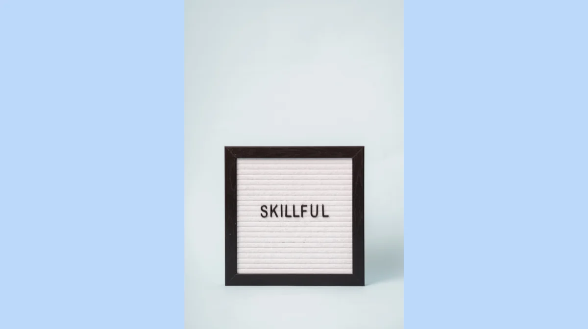 5. システムエンジニア転職市場で求められるスキルと職務経歴書への反映