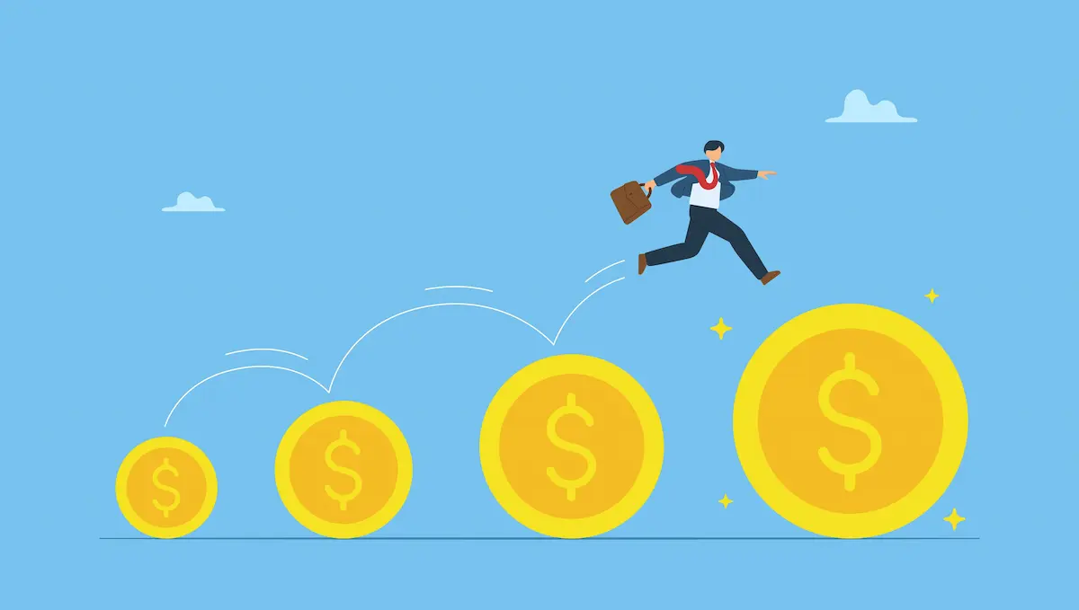 6. C言語とは市場価値を高める言語｜年収と求人動向