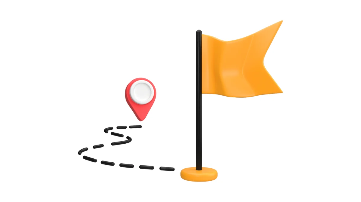 6. Career Paths for Infrastructure Engineers