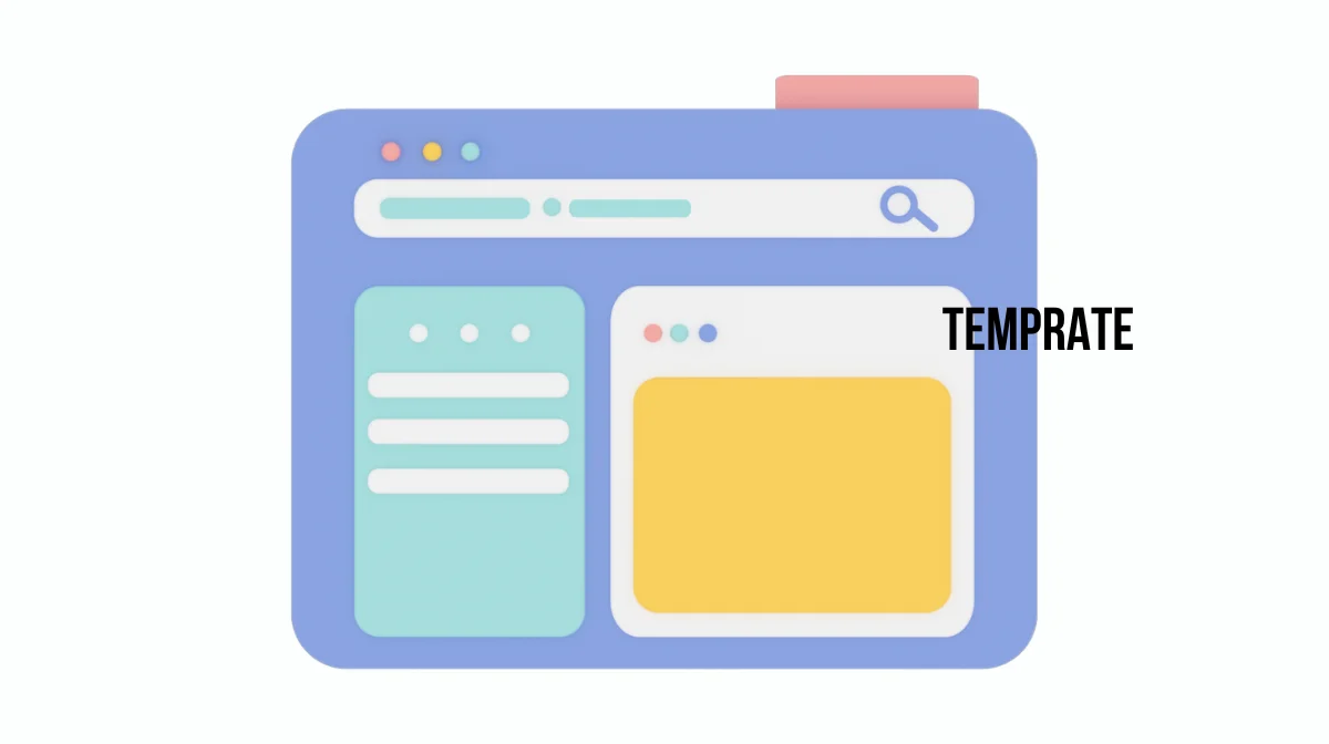 6. エンジニア履歴書・職務経歴書のサンプルとテンプレート