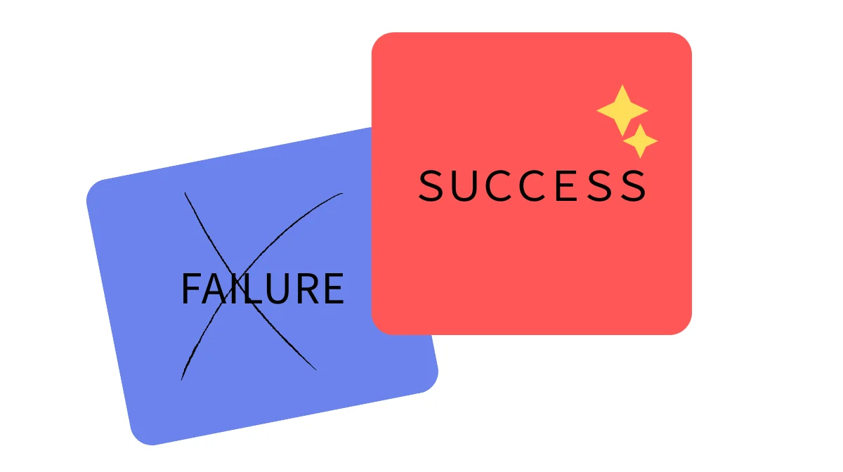 7. システムエンジニアの履歴書でよくある失敗と対策