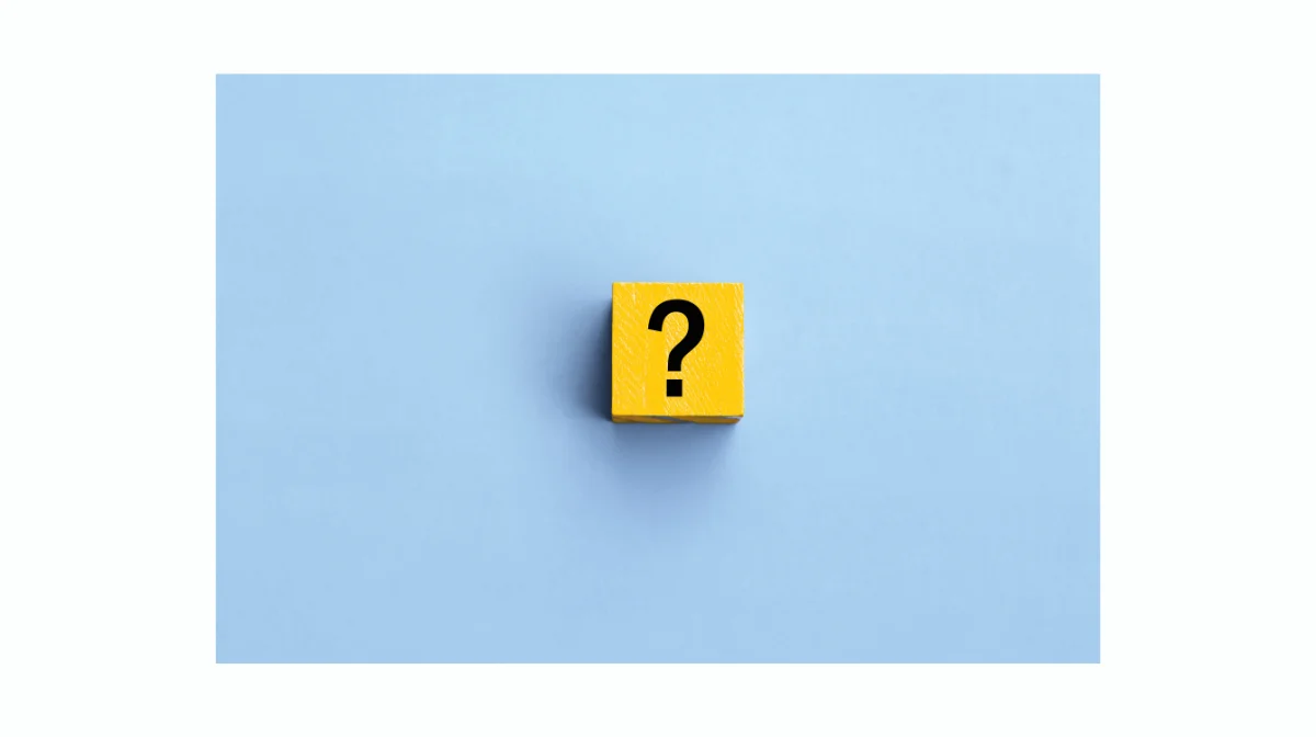 7. システムエンジニアのしんどさに関するよくある質問