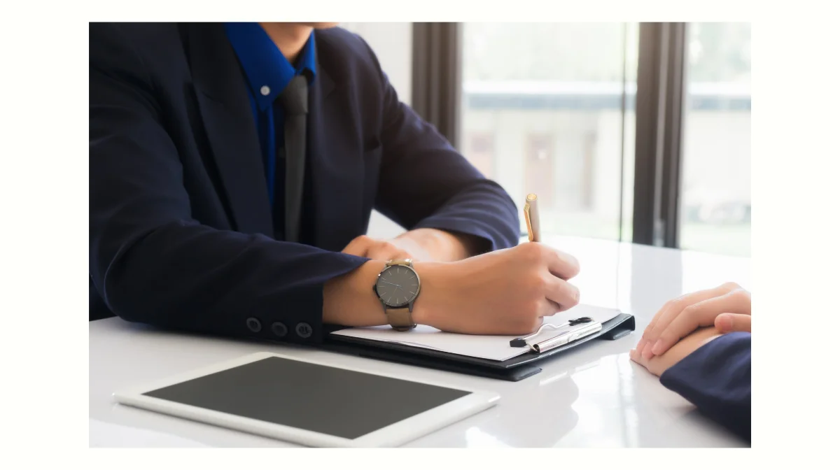 7. インフラエンジニアのキャリアパスと履歴書への反映方法