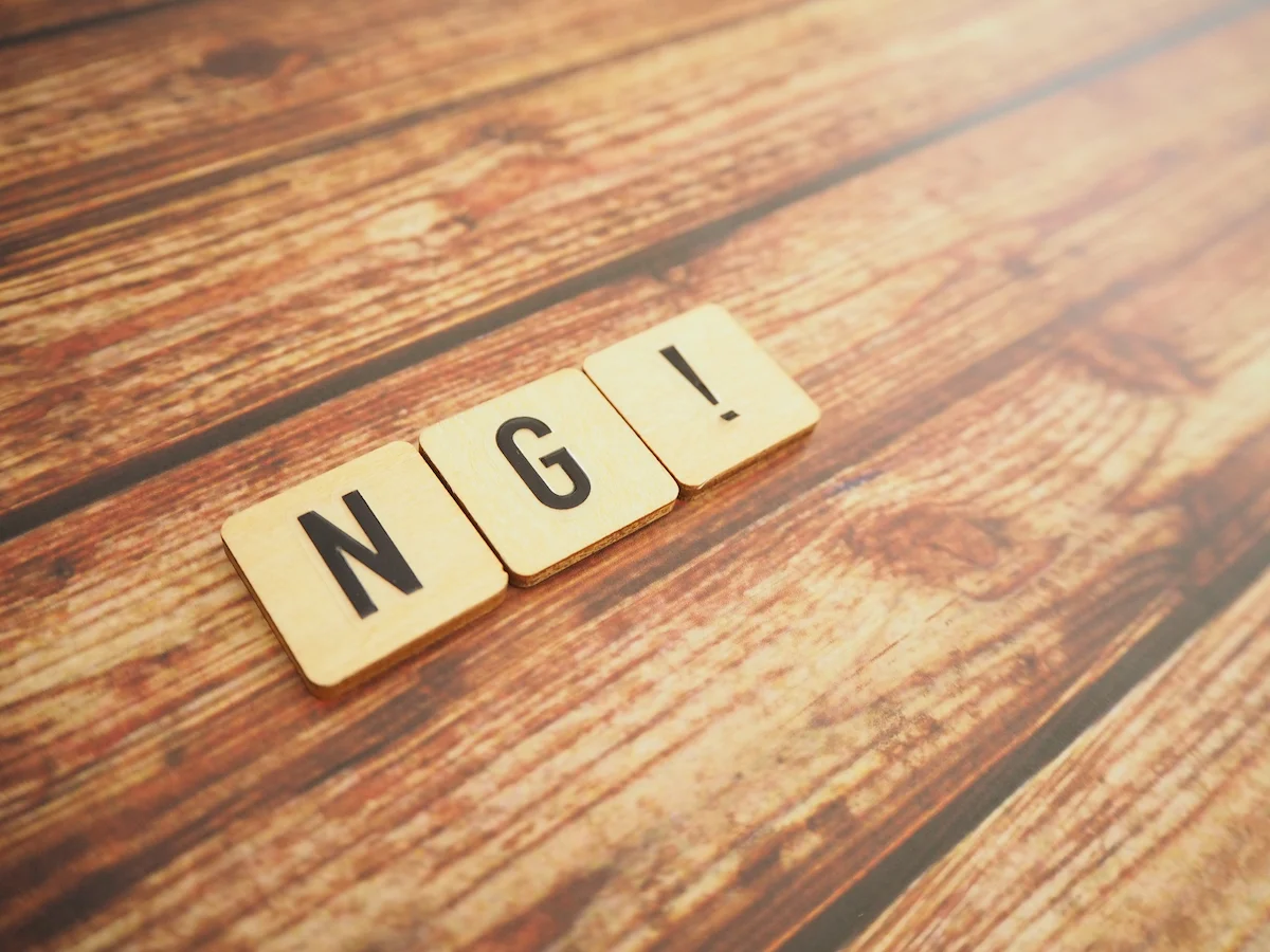 7. 採用担当者が重視するエンジニア評価ポイントと避けるべきNG例