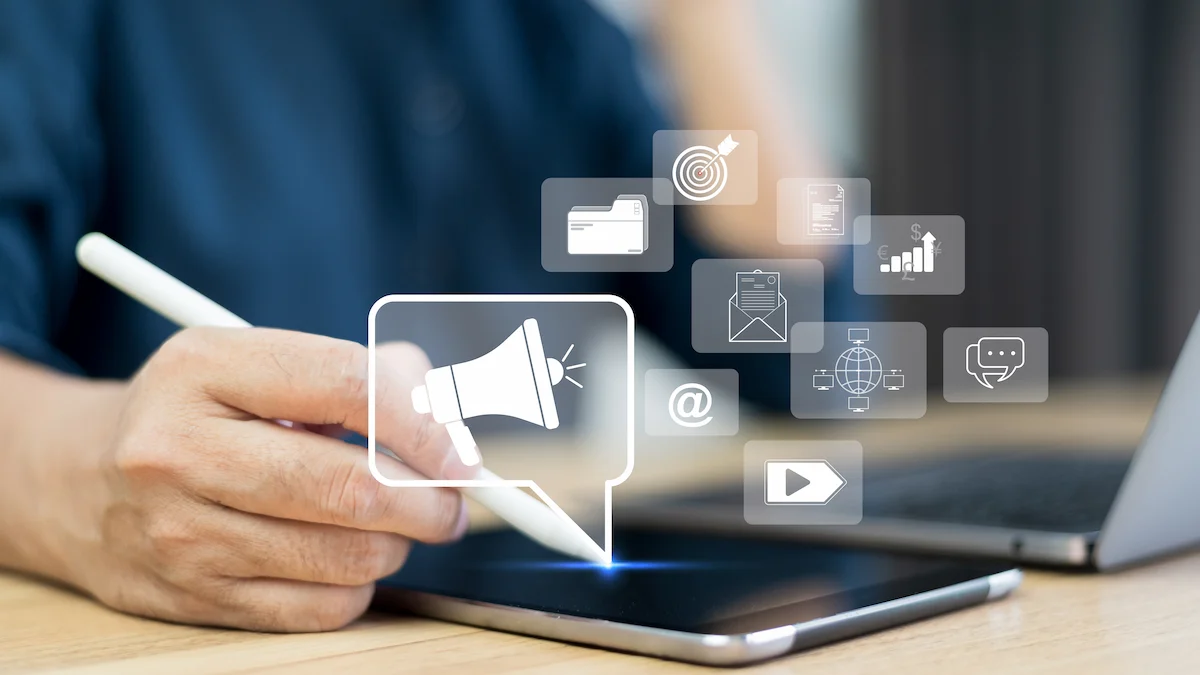 8. エンジニア採用市場動向と求められる技術スキル