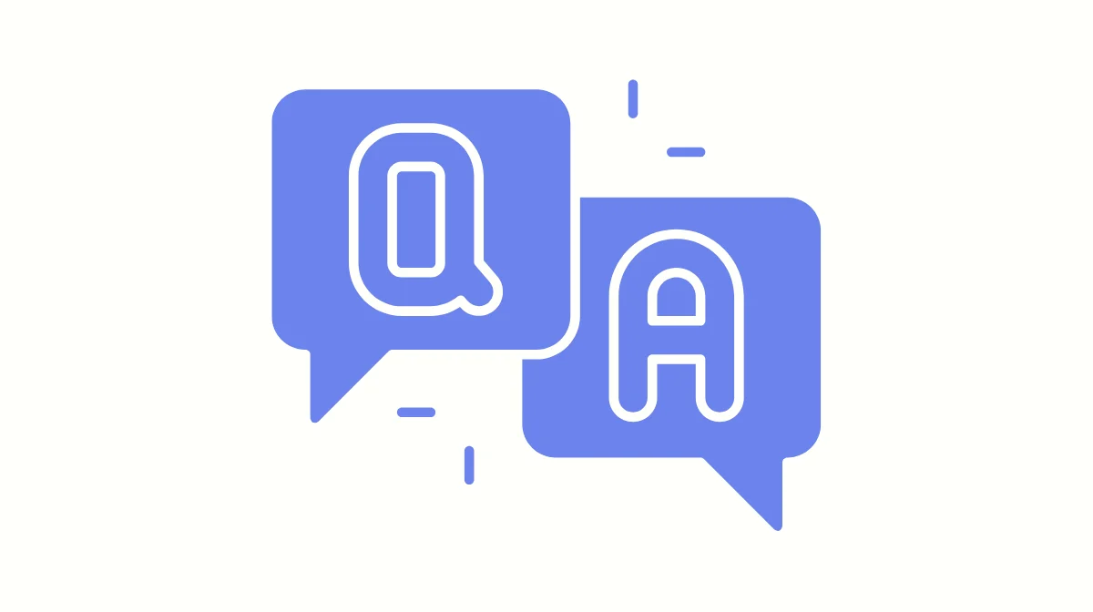 9. よくある質問｜インフラエンジニアの履歴書作成Q&A