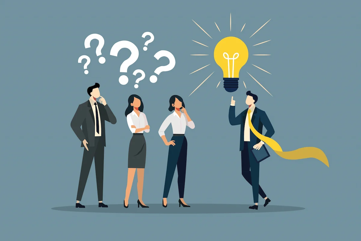 9. システムエンジニアの履歴書に関するQ&A