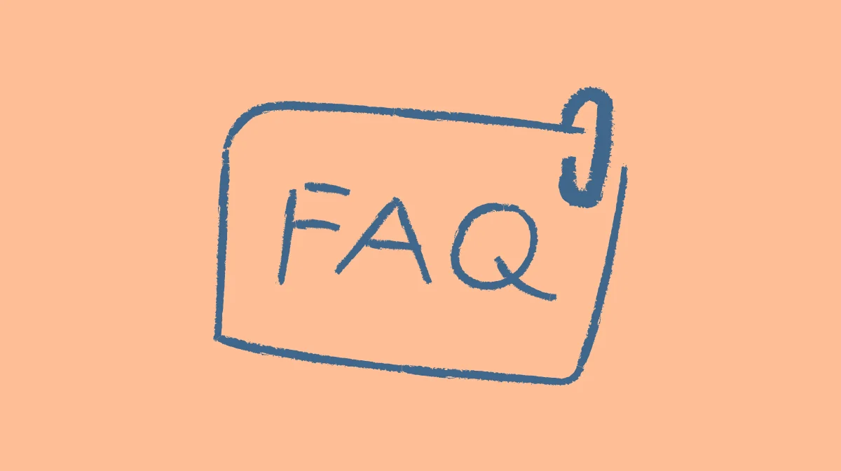 9. エンジニア履歴書に関するよくある質問