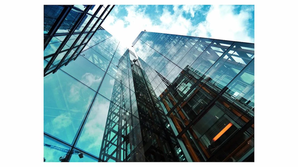 1. SES大手企業を選ぶ前に知っておくべき基礎知識