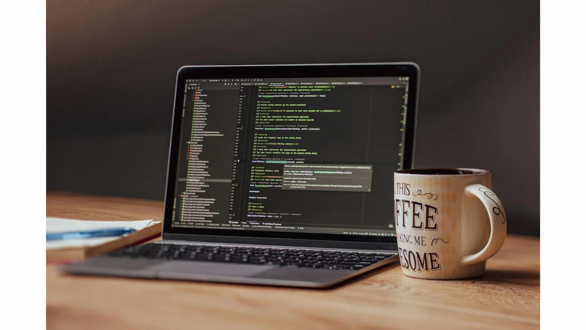1. 【結論】目的別プログラミングスクールおすすめTOP3