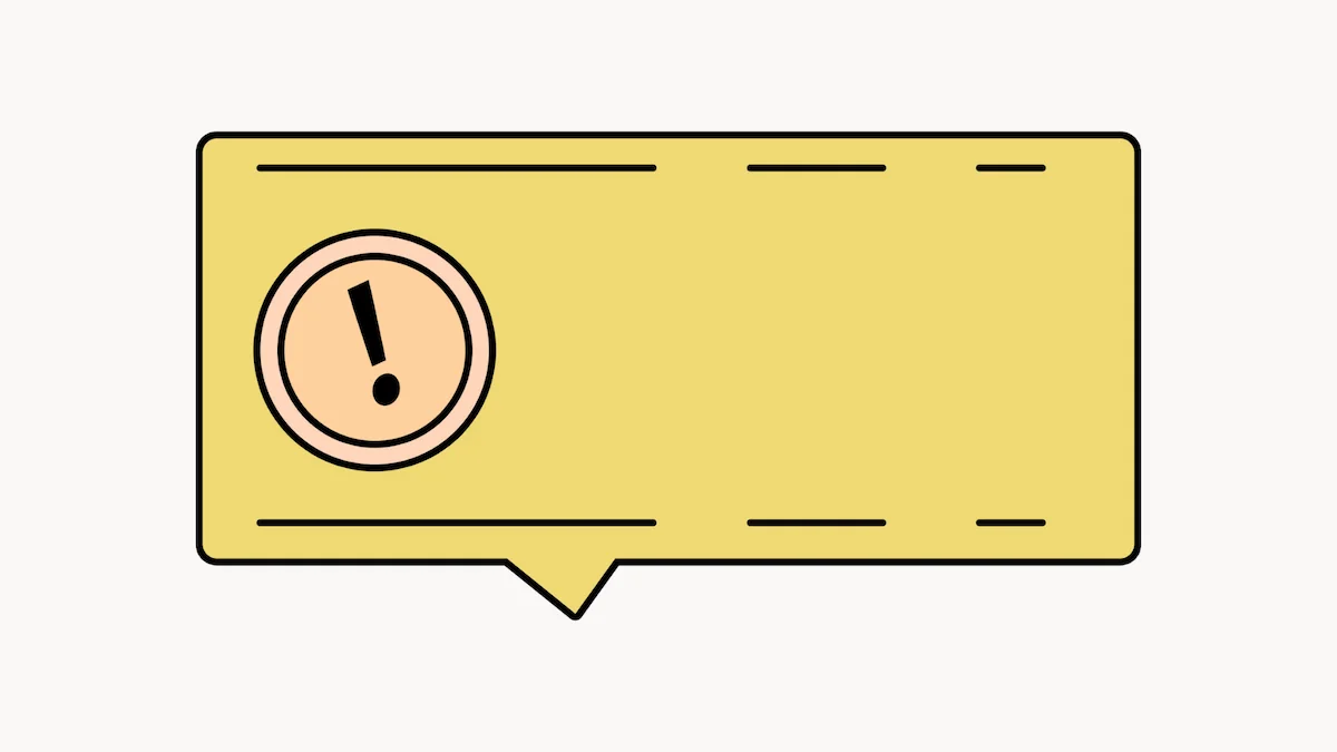 1. 社内SEが「やめとけ」と言われる7つの理由