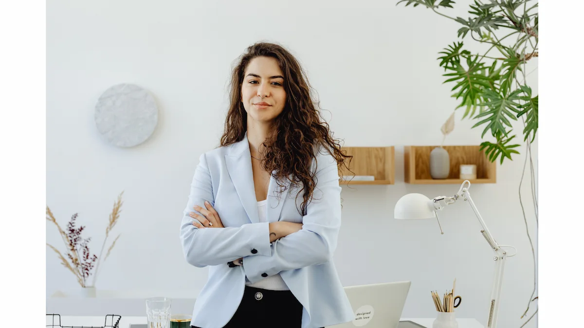 1. VPoEとは？エンジニア組織のマネジメント責任者