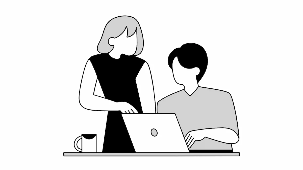 1. ITコンサルタントとは？厚労省による職業定義