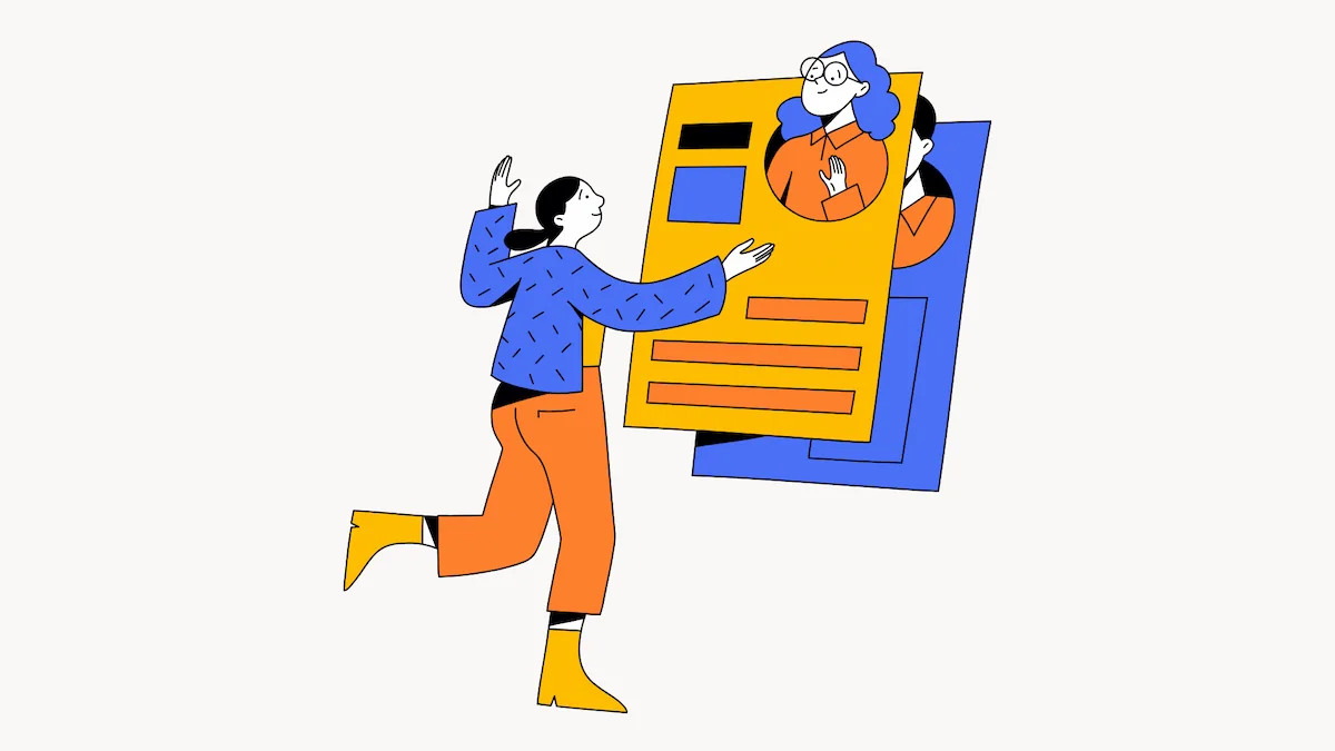 1. オープンポジションとは？基本的な定義と仕組み