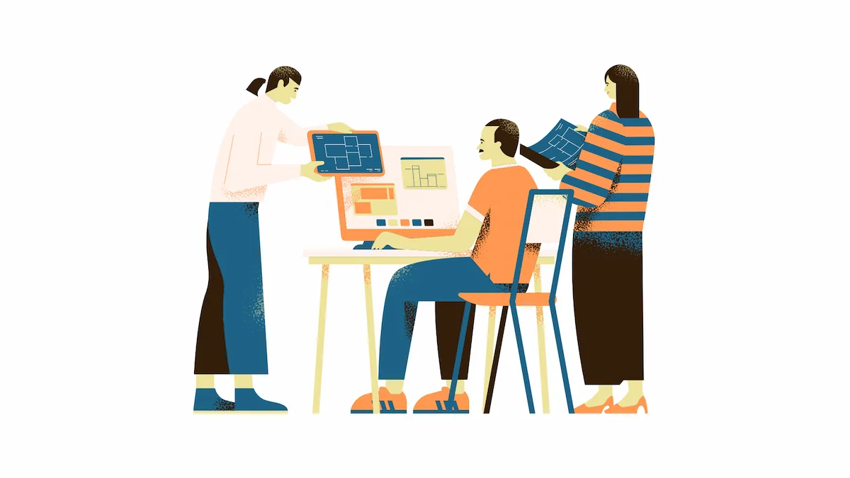 1. IT業界に向いていない人の特徴を知る前に理解すべきこと