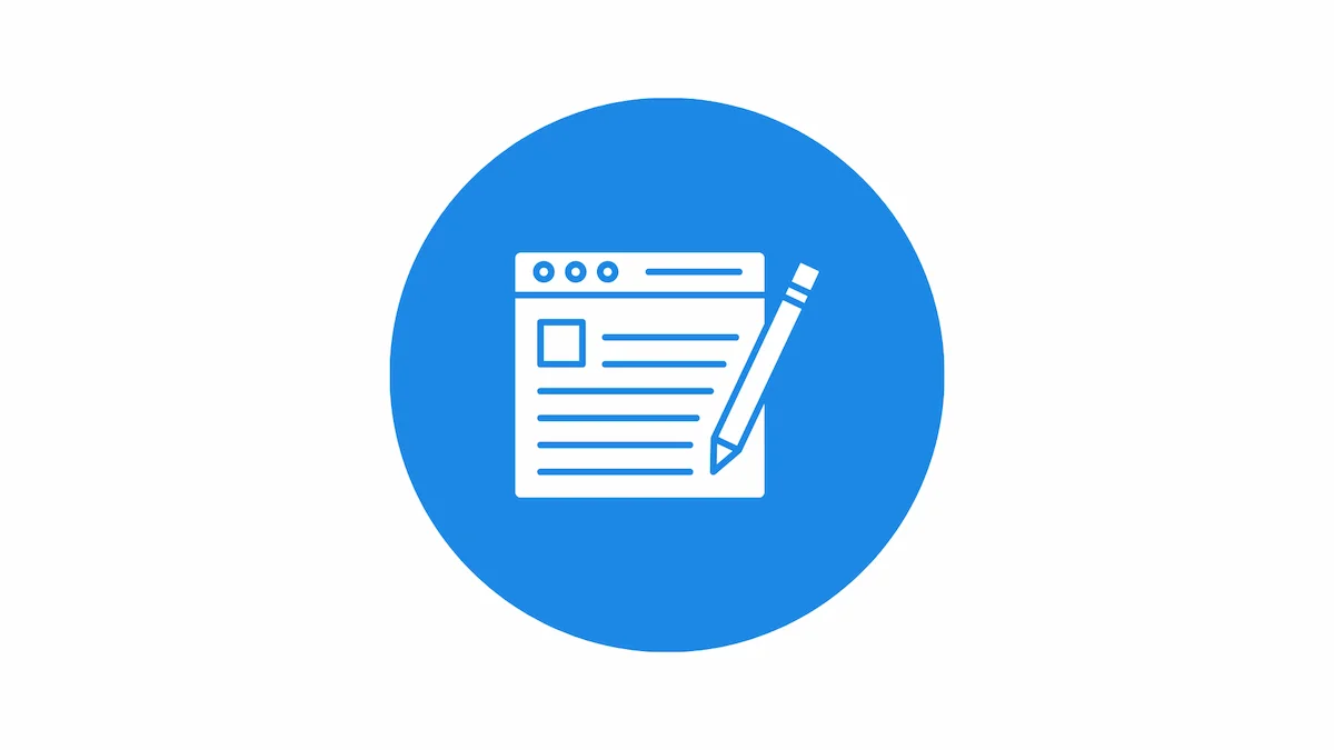 1. エンジニアブログが重要な理由：IT人材市場と情報収集の価値