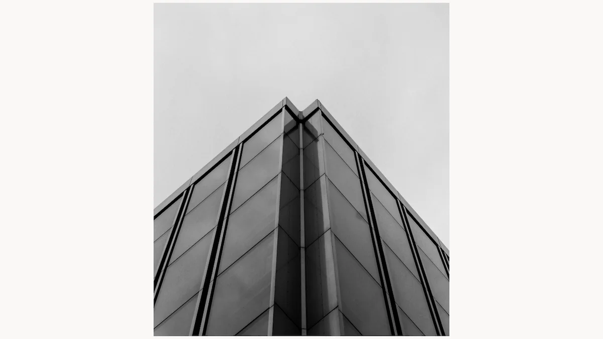 1. なぜ今、SaaS企業への転職が注目されているのか