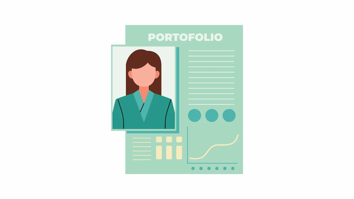 10. プログラミング学習で挫折しない5つの戦略