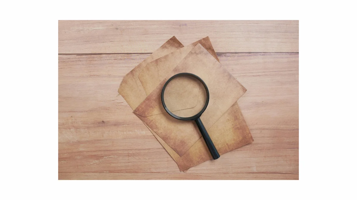 10.大手SES企業選びは自己調査力が成功の鍵