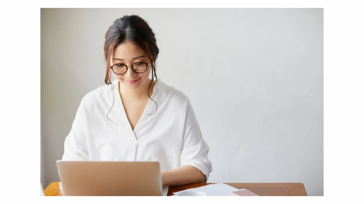 10. Summary How to win a job with your motivation for becoming a programmer