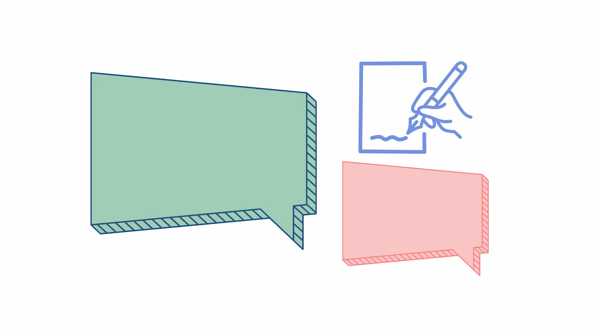 2. 【経験レベル別】プログラマーの志望動機例文10選